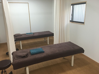 Kaiga Orthopedic Clinic 사진 3