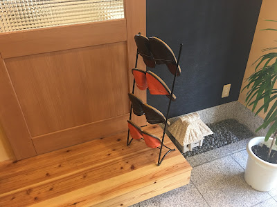 Kaiga Orthopedic Clinic 사진 2