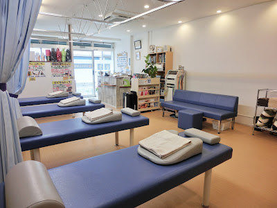 Umemoto Orthopedic Clinic 사진 2