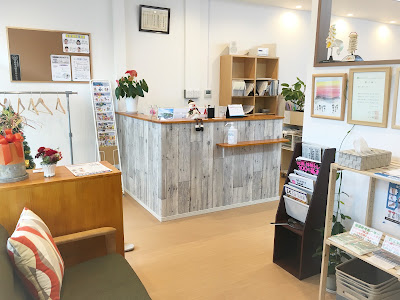 Umemoto Orthopedic Clinic 사진 5