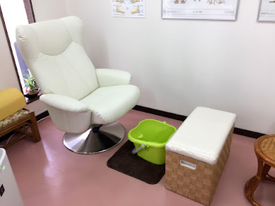 ナカムラ整体 사진 5