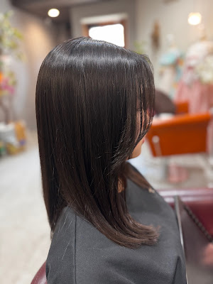 Hair Make RyuRyu 사진 3