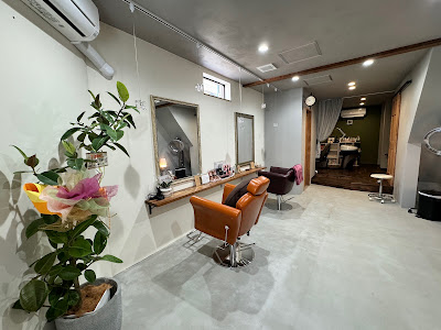 Hair Make RyuRyu 사진 2