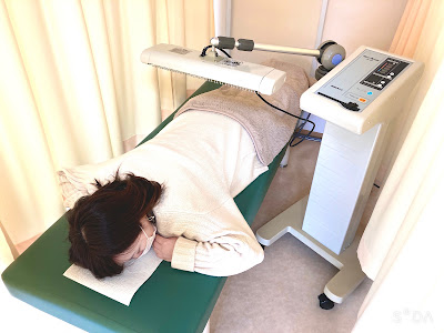 Asao Orthopedic Clinic 사진 4