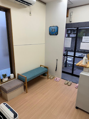 Kanonagitsuji Orthopedic Clinic 사진 2