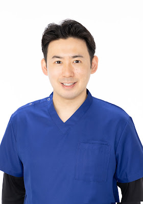 Kanonagitsuji Orthopedic Clinic 사진 3