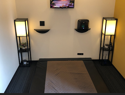 玉屋TOKYO京都｜ 山科店【ジャップカサイ専門】