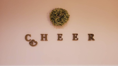 Cheer Acupuncture Orthopedic Clinic