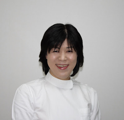 松陽しんきゅう院 사진 2