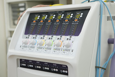 Ayata Acupuncture Orthopedic Clinic 사진 3