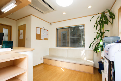 Ayata Acupuncture Orthopedic Clinic 사진 5