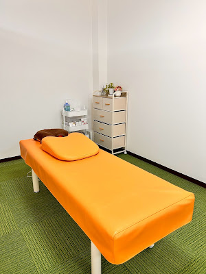 Kenbi Acupuncture Orthopedic Clinic 사진 3