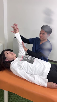 Kenbi Acupuncture Orthopedic Clinic 사진 2