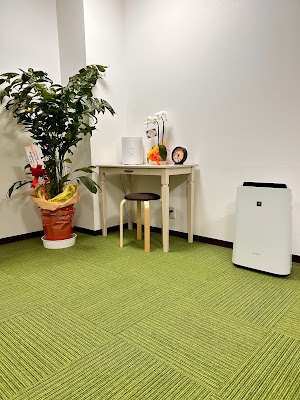 Kenbi Acupuncture Orthopedic Clinic 사진 4