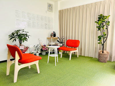 Kenbi Acupuncture Orthopedic Clinic