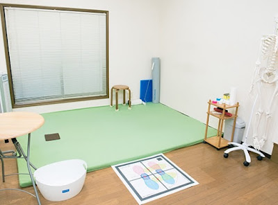 Borane Acupuncture 사진 2