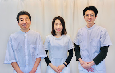 あかり整体院 사진 4
