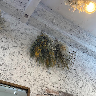 shetowa 上桂店 hair and bodycare 사진 4