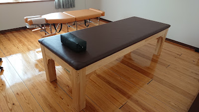 Nakagawa Orthopedic Clinic 사진 3