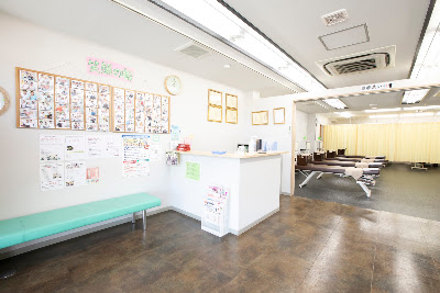 Saikyoshinkyu Acupuncture 사진 4