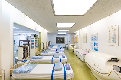 Kuroki Orthopedic Clinic 사진 2