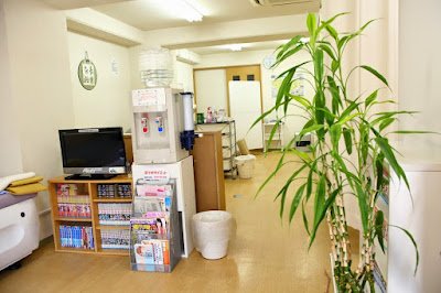 Hachijoshinkyu Acupuncture 사진 4