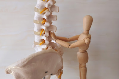 Goshinkyu Acupuncture 사진 3