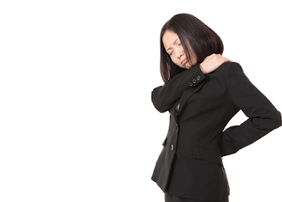 Uehara Osteopathic Clinic 사진 5