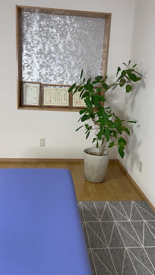 足とからだの力 사진 2