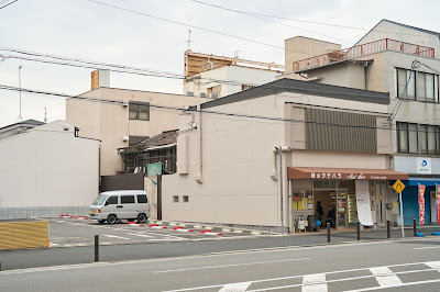 足とからだの力 사진 4