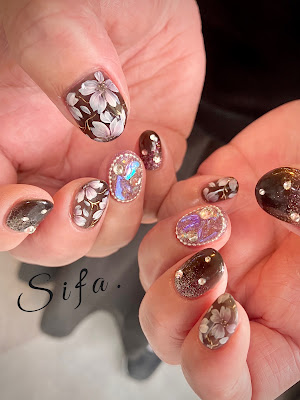 Sifa. 사진 3