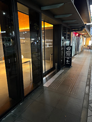 京都ほぐし堂 ポルタ京都駅前店 사진 3