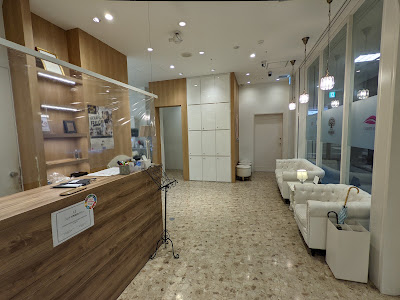 京都ほぐし堂 ポルタ京都駅前店 사진 5