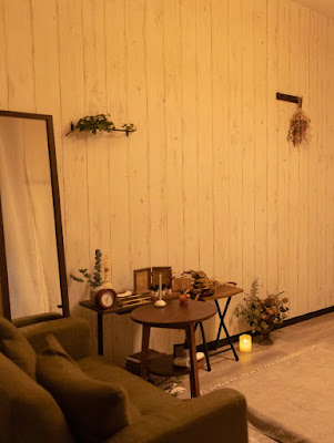 relaxation salon Noa 사진 3