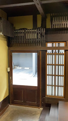 TANDEN KYOTO 사진 2