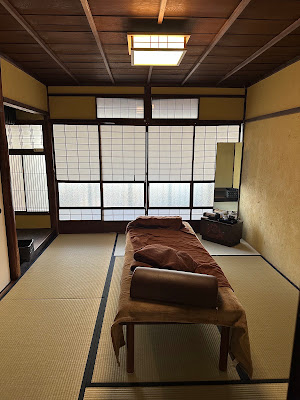 TANDEN KYOTO 사진 3