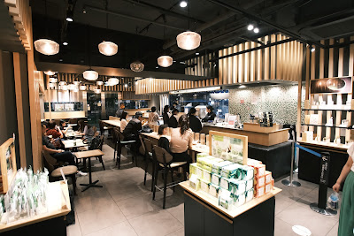 Raffine Kyoto Porta 사진 4