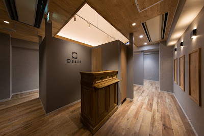 ディアーズ 京都駅前店 사진 4