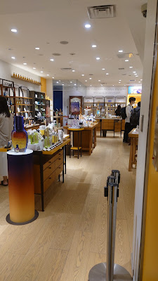 ロクシタン コトチカ京都店 사진 2