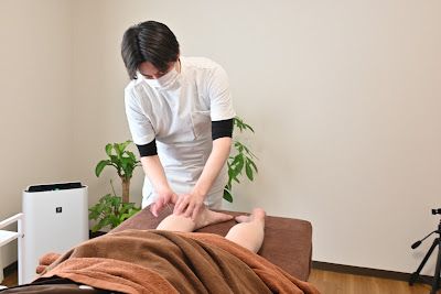 Koen Acupuncture 사진 2