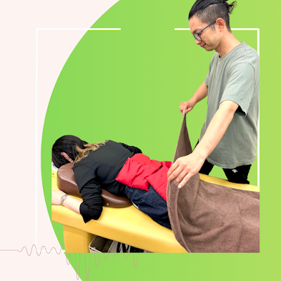 Harikoji Orthopedic Clinic 사진 3