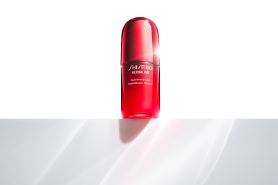 Shiseido 사진 4