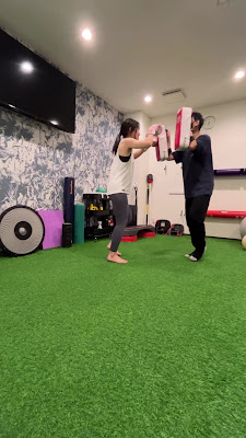 First Class Trainers Kyoto Ekimae 사진 4