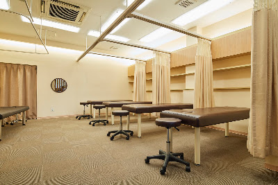 Kobayashisetsukotsuin Acupuncture 사진 3