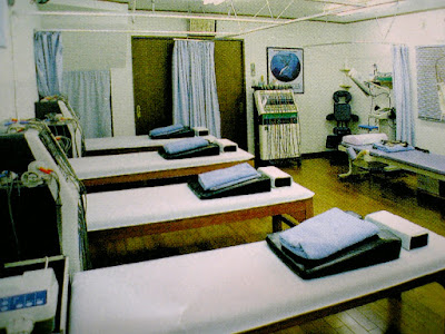 Hirataseikotsuin Acupuncture 사진 3