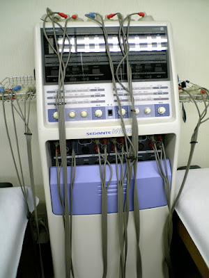 Hirataseikotsuin Acupuncture 사진 5