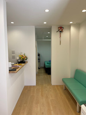 Hanayamashinkyu Acupuncture 사진 3