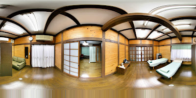 舞谷治療院 사진 5