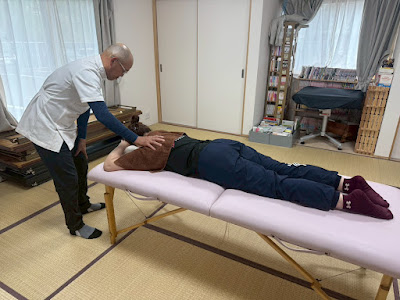 アイ・セラピスト専門学院 京都校 사진 4