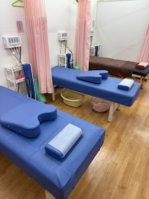 Honoka Orthopedic Clinic 사진 3